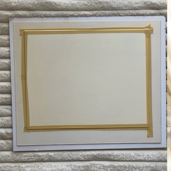 Vintage Jack O’Neill print - Picture 3 of 4